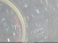 2015 Lexus IS 250 — photo 16 of 19 | VIN JTHCF1D23F5029502
