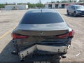 2015 Lexus IS 250 — photo 17 of 19 | VIN JTHCF1D23F5029502