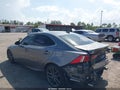 2015 Lexus IS 250 — photo 18 of 19 | VIN JTHCF1D23F5029502