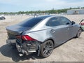 2015 Lexus IS 250 — photo 19 of 19 | VIN JTHCF1D23F5029502