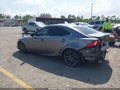 2015 Lexus IS 250 — photo 3 of 19 | VIN JTHCF1D23F5029502