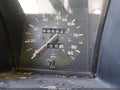 1983 Volkswagen Vanagon — photo 15 of 16 | VIN WV2ZB0256DH101577