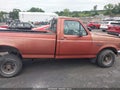 1994 Ford F-150 Lightning — photo 13 of 16 | VIN 1FTDF15Y4RNB04513