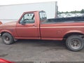 1994 Ford F-150 Lightning — photo 14 of 16 | VIN 1FTDF15Y4RNB04513