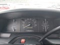 1994 Ford F-150 Lightning — photo 7 of 16 | VIN 1FTDF15Y4RNB04513