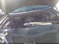 2004 Ford F-150 — photo 10 of 16 | VIN 1FTPW12554KC00474