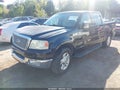 2004 Ford F-150 — photo 2 of 16 | VIN 1FTPW12554KC00474