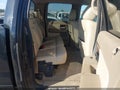 2004 Ford F-150 — photo 8 of 16 | VIN 1FTPW12554KC00474