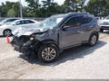 2015 Nissan Rogue — photo 2 of 16 | VIN 5N1AT2MT9FC812198