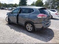 2015 Nissan Rogue — photo 3 of 16 | VIN 5N1AT2MT9FC812198