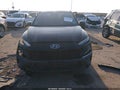 2022 Hyundai Kona — photo 12 of 16 | VIN KM8K22AB4NU814484