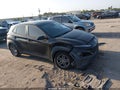 2022 Hyundai Kona — photo 13 of 16 | VIN KM8K22AB4NU814484