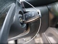 2022 Hyundai Kona — photo 11 of 16 | VIN KM8K22AB4NU814484