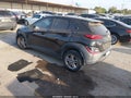 2022 Hyundai Kona — photo 3 of 16 | VIN KM8K22AB4NU814484
