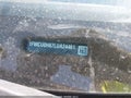 2020 Ford Escape — photo 17 of 17 | VIN 1FMCU0H67LUA24461