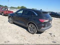 2020 Ford Escape — photo 3 of 17 | VIN 1FMCU0H67LUA24461