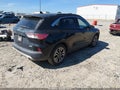 2020 Ford Escape — photo 4 of 17 | VIN 1FMCU0H67LUA24461