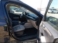 2020 Ford Escape — photo 5 of 17 | VIN 1FMCU0H67LUA24461