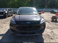 2020 Ford Escape — photo 6 of 17 | VIN 1FMCU0H67LUA24461