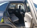 2020 Ford Escape — photo 8 of 17 | VIN 1FMCU0H67LUA24461