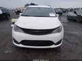 2020 Chrysler Pacifica — photo 13 of 19 | VIN 2C4RC1L75LR263348
