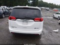 2020 Chrysler Pacifica — photo 17 of 19 | VIN 2C4RC1L75LR263348