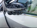 2017 Nissan Murano — photo 17 of 18 | VIN 5N1AZ2MH8HN121052