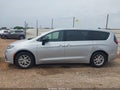 2026 Chrysler Pacifica — photo 14 of 16 | VIN 2C4RC1BG2TR201326