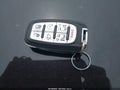 2026 Chrysler Pacifica — photo 11 of 16 | VIN 2C4RC1BG2TR201326