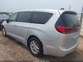 2026 Chrysler Pacifica — photo 3 of 16 | VIN 2C4RC1BG2TR201326