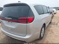 2026 Chrysler Pacifica — photo 4 of 16 | VIN 2C4RC1BG2TR201326