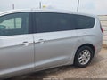 2026 Chrysler Pacifica — photo 6 of 16 | VIN 2C4RC1BG2TR201326