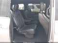 2026 Chrysler Pacifica — photo 8 of 16 | VIN 2C4RC1BG2TR201326