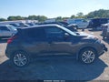 2013 Nissan Juke — photo 14 of 17 | VIN JN8AF5MV6DT212545