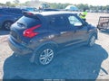 2013 Nissan Juke — photo 4 of 17 | VIN JN8AF5MV6DT212545