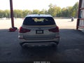2018 BMW X3 — photo 16 of 21 | VIN 5UXTR9C54JLD61165