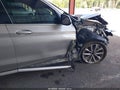 2018 BMW X3 — photo 18 of 21 | VIN 5UXTR9C54JLD61165