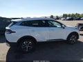 2023 Kia Sportage Hybrid — photo 14 of 17 | VIN KNDPVCAG4P7045084