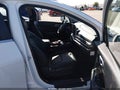 2023 Kia Sportage Hybrid — photo 5 of 17 | VIN KNDPVCAG4P7045084