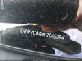 2023 Kia Sportage Hybrid — photo 9 of 17 | VIN KNDPVCAG4P7045084