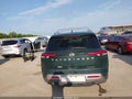 2023 Nissan Pathfinder — photo 16 of 16 | VIN 5N1DR3DH4PC267025