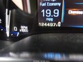 2014 Cadillac SRX — photo 15 of 16 | VIN 3GYFNEE33ES555174