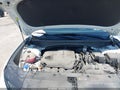 2022 Hyundai Tucson — photo 10 of 16 | VIN 5NMJC3AE1NH095179