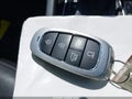 2022 Hyundai Tucson — photo 11 of 16 | VIN 5NMJC3AE1NH095179