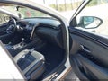 2022 Hyundai Tucson — photo 5 of 16 | VIN 5NMJC3AE1NH095179