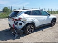 2022 Hyundai Tucson — photo 6 of 16 | VIN 5NMJC3AE1NH095179
