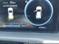 2022 Hyundai Tucson — photo 7 of 16 | VIN 5NMJC3AE1NH095179