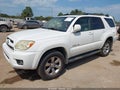 2007 Toyota 4Runner — photo 2 of 17 | VIN JTEBT17R678042027