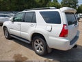 2007 Toyota 4Runner — photo 3 of 17 | VIN JTEBT17R678042027