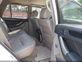 2007 Toyota 4Runner — photo 8 of 17 | VIN JTEBT17R678042027